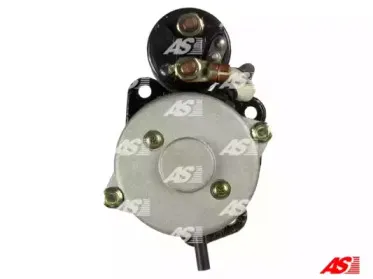 aspl-s9070