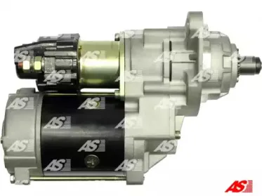 aspl-s9074