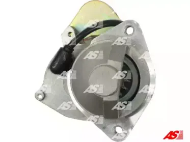 S9078 AS-PL Стартер