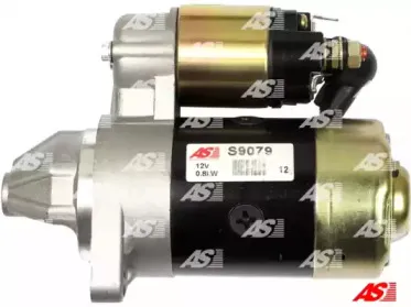 aspl-s9079