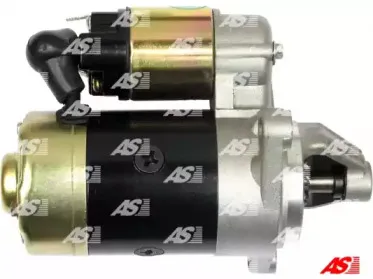 aspl-s9079