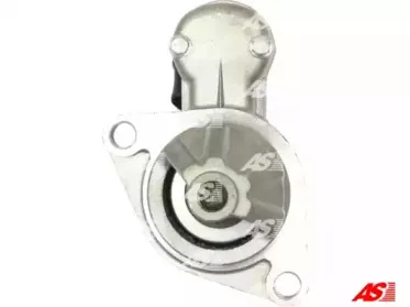 aspl-s9079