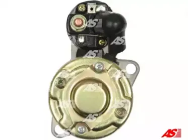 aspl-s9079