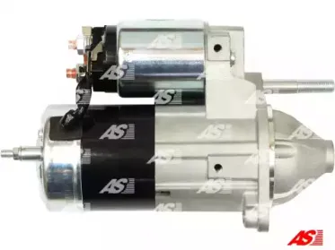 aspl-s9080