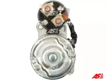 aspl-s9080