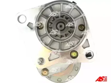 S9081 AS-PL Стартер