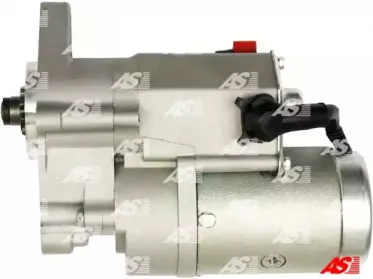 aspl-s9085