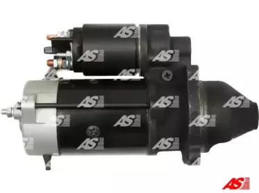aspl-s9087