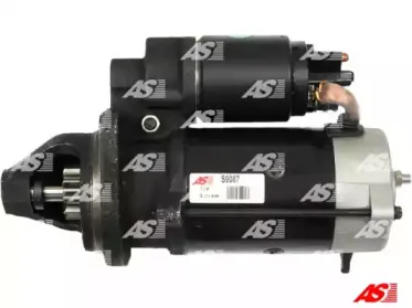 aspl-s9087