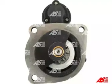 aspl-s9087