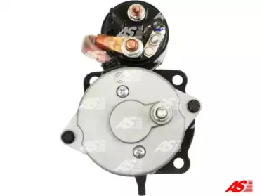 aspl-s9087