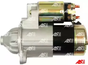 aspl-s9088