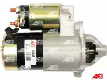 aspl-s9088