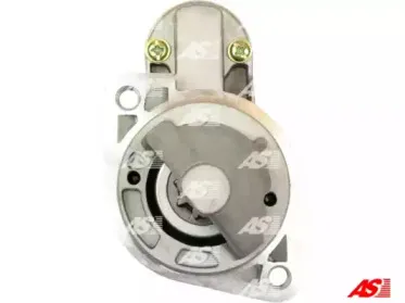aspl-s9088