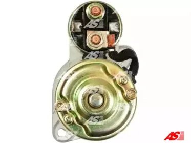 aspl-s9088