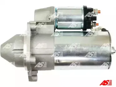 aspl-s9103