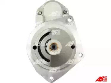 S9103 AS-PL Стартер