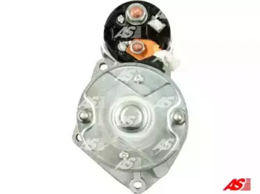 aspl-s9103