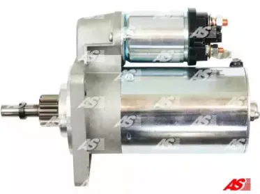 aspl-s9104