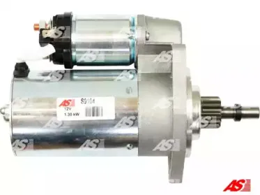 aspl-s9104