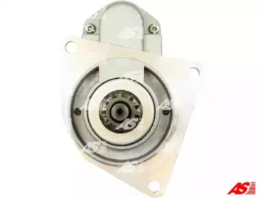 S9104 AS-PL