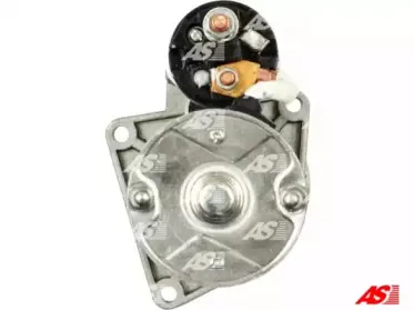 aspl-s9104