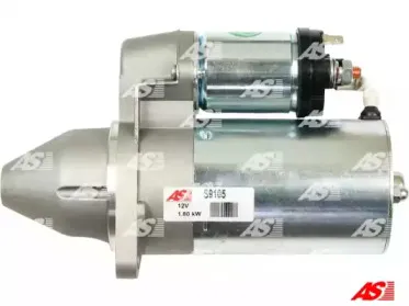 aspl-s9105