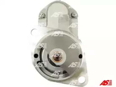 aspl-s9105