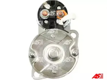 aspl-s9105