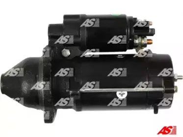 aspl-s9144