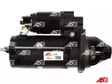 aspl-s9144