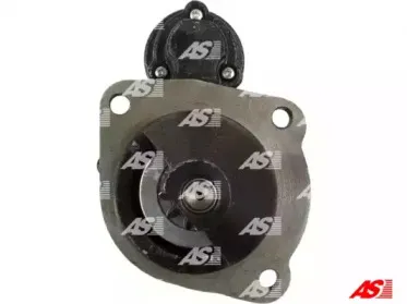 aspl-s9144