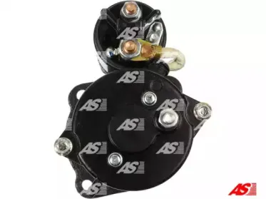 aspl-s9144