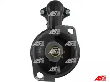 S9158ER AS-PL Стартер