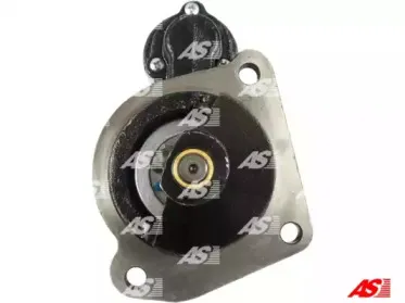 S9173 AS-PL Стартер