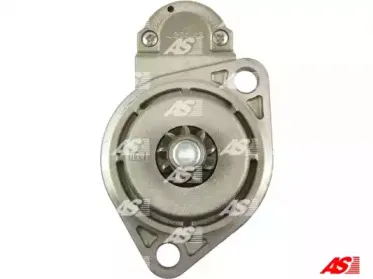 S9200LETRIKA AS-PL Стартер