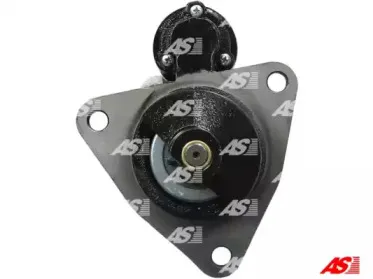 S9233 AS-PL Стартер