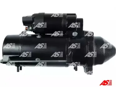 aspl-s9236