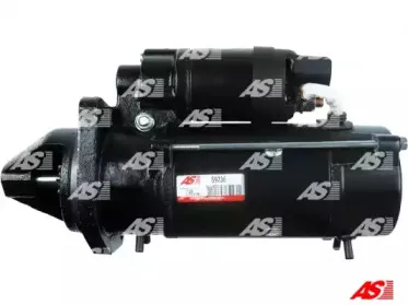 aspl-s9236