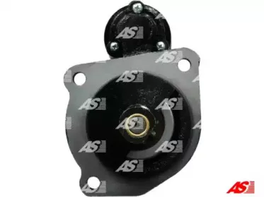 S9236 AS-PL Стартер