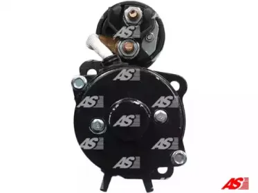 aspl-s9236