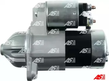 aspl-s9242