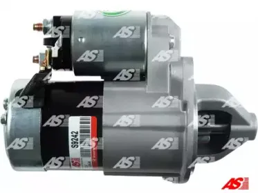 aspl-s9242