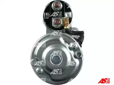 aspl-s9242