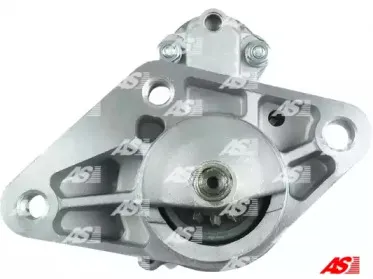 S9246 AS-PL Стартер