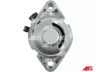 S9254 AS-PL Стартер