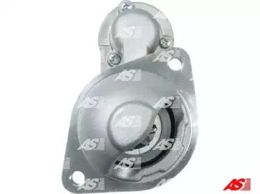 S9245 AS-PL Стартер