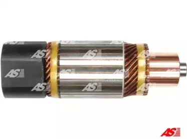aspl-sa0001