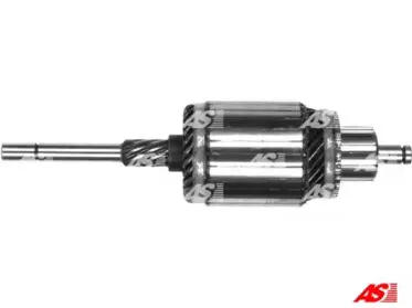 aspl-sa0003