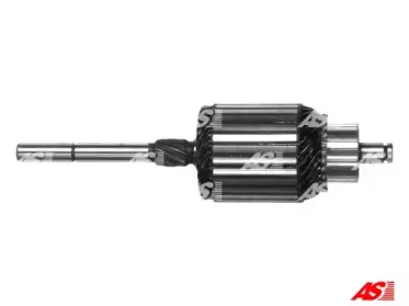aspl-sa0007
